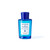 180ml