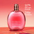 Clarins New Fix Make Up Clear - 6444578