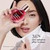 Clarins New Fix Make Up Clear - 6444578
