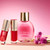 Clarins New Fix Make Up Clear - 6444578