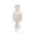 Bvlgari Allegra Magnigying Essence Neroli EDP 40ml - 6444426
