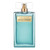 Narciso Rodriguez Les Transparences Musc Bleu Intense EDP 100ml - 6444508