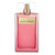 Narciso Rodriguez Les Transparences Musc Rose Intense EDP 100ml - 6444510