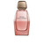 Narciso Rodriguez All Of Me Intense EDP 90ml - 6444512