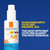 La Roche-Posay Anthelios UVMune 400 Dermo-Pediatrics Invisible Spray Solare Bimbi - 6444608