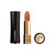 Beige 510 Divine Idylle