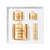 Lancôme Absolue Soft Cream Collection Set - 6445061