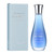 大卫杜夫酷水重生女士淡香水 100ml - 6445077