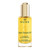 Nuxe Super Serum The Universal Age-Defying Concentrate Deluxe 超级抗衰老精华液豪华版 - 6444308