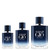 100ml