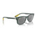 Ray-Ban Occhiali da sole Scuderia Ferrari Collection RB4607M - 6475500
