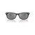 Ray-Ban Occhiali da sole Scuderia Ferrari Collection RB4607M - 6475500
