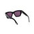 Tom Ford Occhiali da sole FT1154 Nero grigio - 6485590
