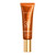 Beige Medium-Dark Shade