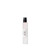 Victoria's Secret Tease EDT Travel Spray 7ml - 6480557