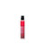 Victoria's Secret Bombshell Intense EDT Travel Spray 7ml - 6480558