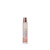 Victoria's Secret Bombshell Seduction EDT Travel Spray 7ml - 6480559