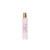 Victoria's Secret Bombshell EDP Travel Spray 7ml - 6480560