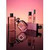 Victoria's Secret Bombshell EDP Travel Spray 7ml - 6480560