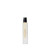 Victoria's Secret Bare EDT Travel Spray 7ml - 6480561