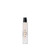 Victoria's Secret Bare Rose EDT Travel Spray 7ml - 6480562