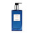 Hermès Eau De Citron Noir Shower and Hair Gel 200ml - 6487669