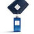 Hermès Eau De Citron Noir Shower and Hair Gel 200ml - 6487669