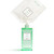 Hermès Un Jardin Sur Le Nil Shower and Hair Gel 200ml - 6487670