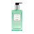 Hermès Un Jardin Sur Le Nil Shower and Hair Gel 200ml - 6487670