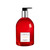 Hermès Eau De Rhubarbe écarlate Hand and Body Cleansing Gel 300ml - 6487680