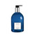 Hermès Eau De Citron Noir Gel Detergente Mani e Corpo 300ml - 6487681