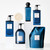 Hermès Eau De Citron Noir Gel Detergente Mani e Corpo 300ml - 6487681