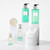 爱马仕 Un Jardin Sur Le Nil 滋润身体乳 200ml - 6487688