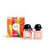 Hermès Twilly d'Hermès Gift Set EDP 50ml + Spray Profumato Capelli - 6487693