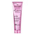 Nuxe Hair Prodigieux ® Leave-in Intense Nutrition Cura Capelli - 6444310