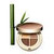 Clarins Ombre 4 Couleurs Palette Ombretti - 4528822