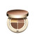 Clarins Ombre 4 Couleurs Palette Ombretti - 4528822