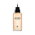 150ml