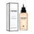 150ml