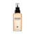 150ml