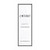 150ml