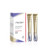 Shiseido Vital Perfection Instensive Wrinklespot Treatment Set 2x20ml Travel Exclusive - 4914793