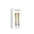 Shiseido Vital Perfection Instensive Wrinklespot Treatment Set 2x20ml Travel Exclusive - 4914793