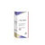 Shiseido Vital Perfection Instensive Wrinklespot Treatment Set 2x20ml Travel Exclusive - 4914793