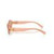 Orange 1425S0 Noisette Transparent