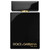 D&G The One For Men Intense Eau de Parfume 100ml