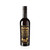 Lucano Mancino Kopi Vermouth - 6153318