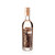 Lucano Mancino Saku Vermouth - 6153319