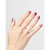 Pink Shined Sealed Delivered