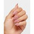 Pink Keep Calm & Carry On